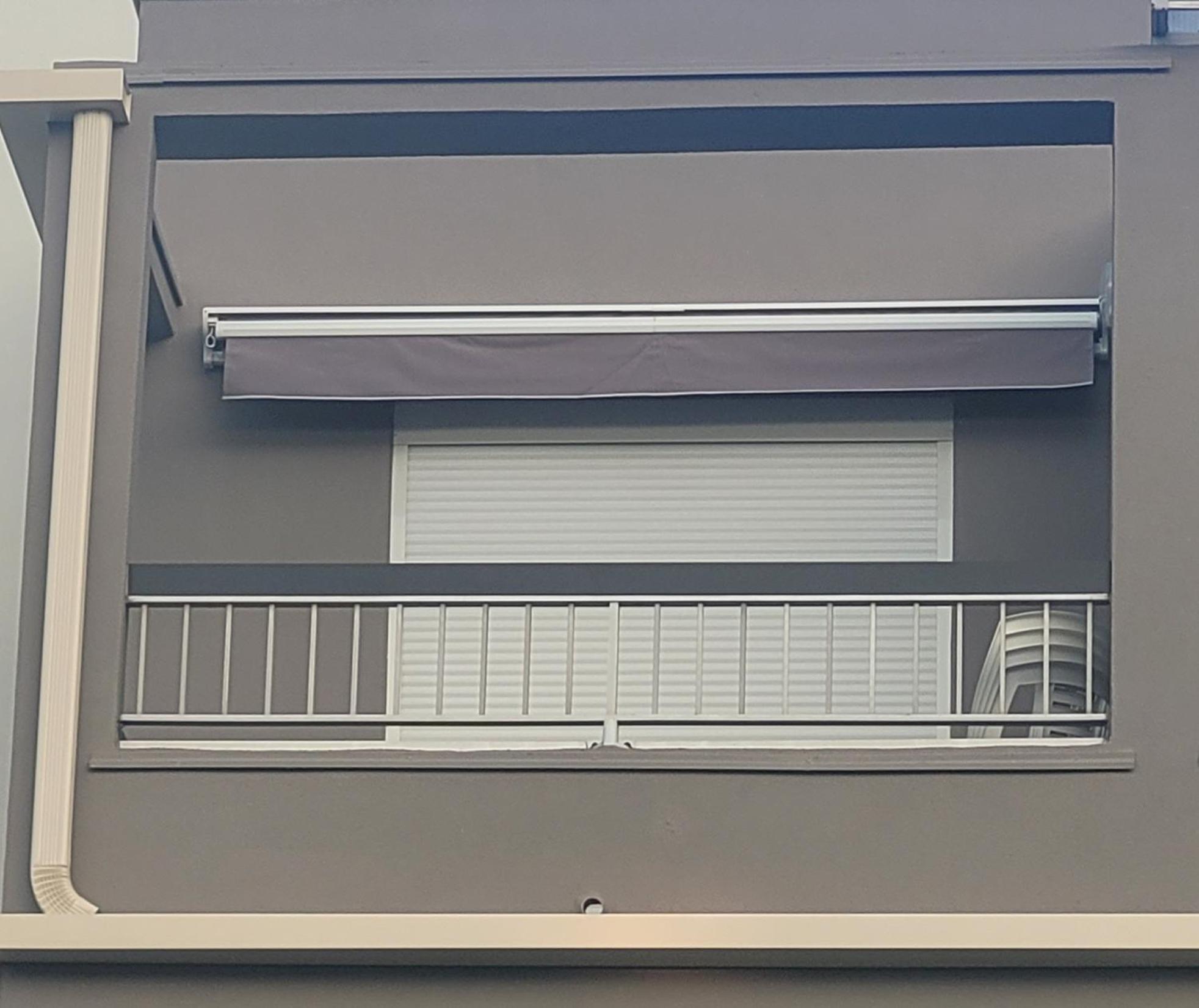 Appartement T2 Centre Port Cap D'아그 외부 사진